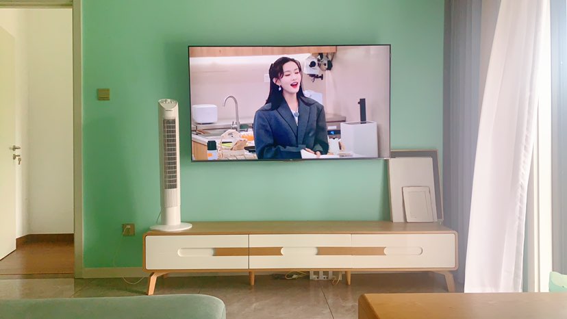 Quelle application bonjour