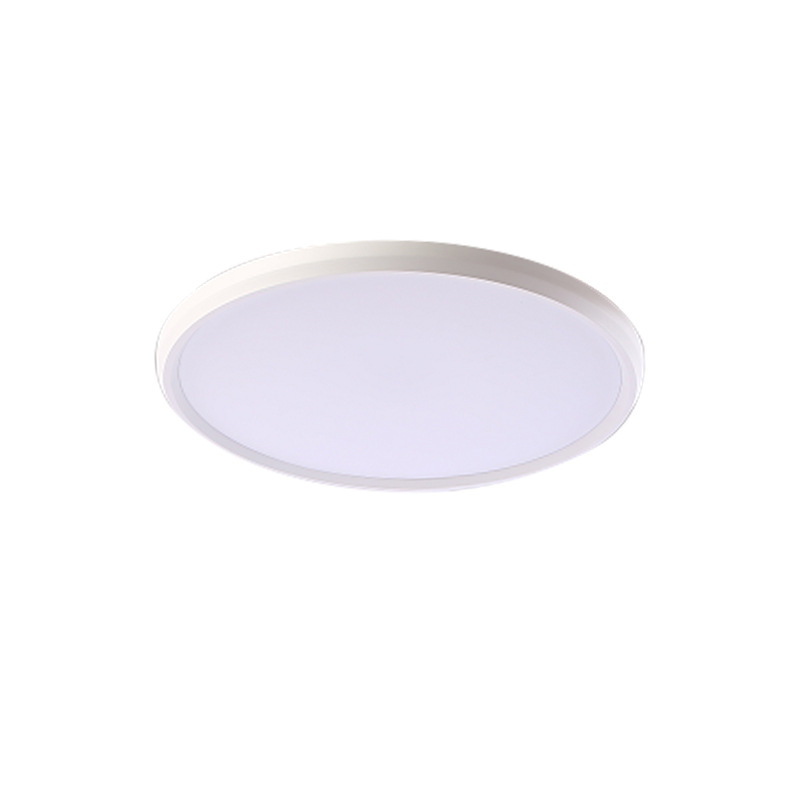 Lampe d'éclairage LED