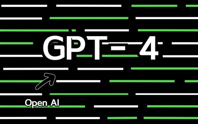 Bouteille de vin Bordeaux15115154534453