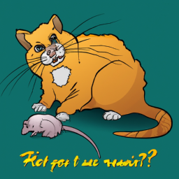 Bouteille de vin bordeaux1511515