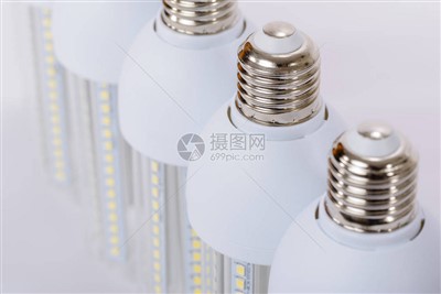 Lumière LED IP65