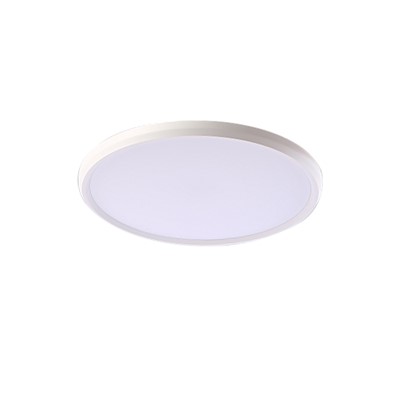 Lampe d'éclairage LED