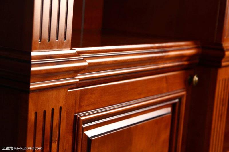 Hujingrubasic Connaissance des meubles