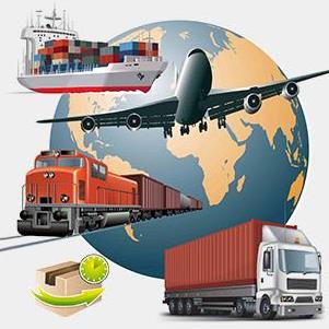 杜辉明 + comment vérifier la voiture