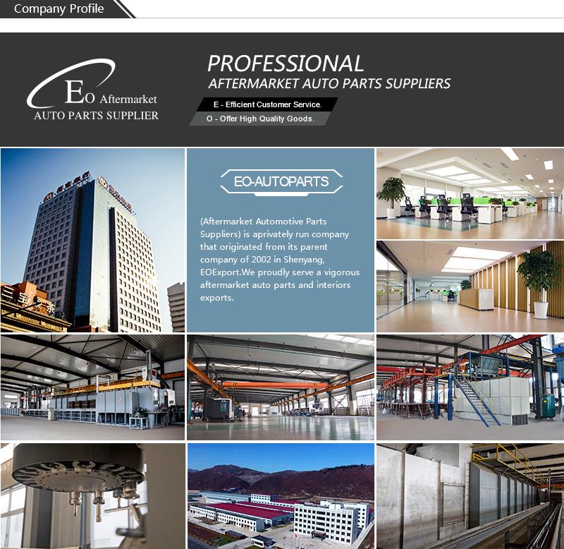 zhangliying + comment vérifier la voiture?