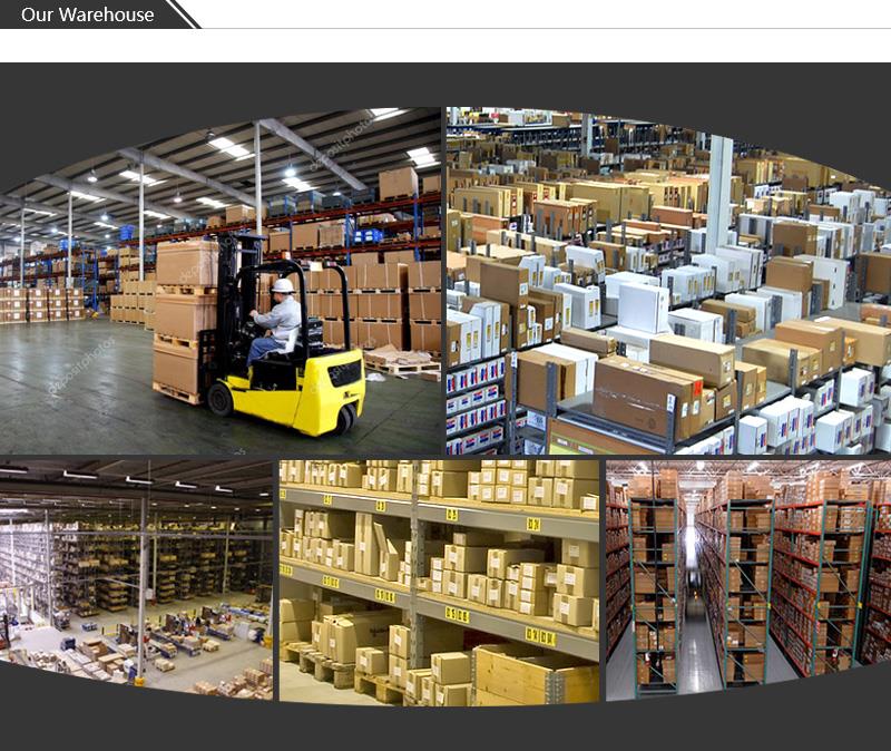 何思源 Comment vérifier la voiture?