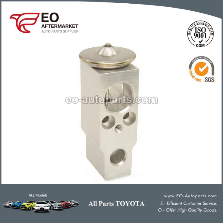 蔡红梅 + Comment vérifier la voiture?