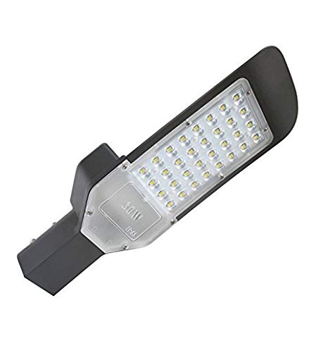 CHENRUI LED Street Light