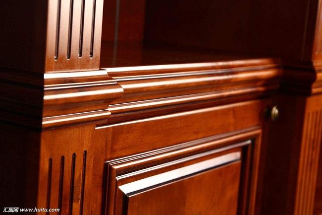 Fengchen Furniture montre 2018 jusqu'à présent - aucune nouvelle n'est que Wo...