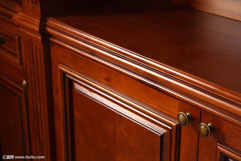 Hujingrufurniture montre 2018 jusqu'à présent - aucune nouvelle n'est que Woo...