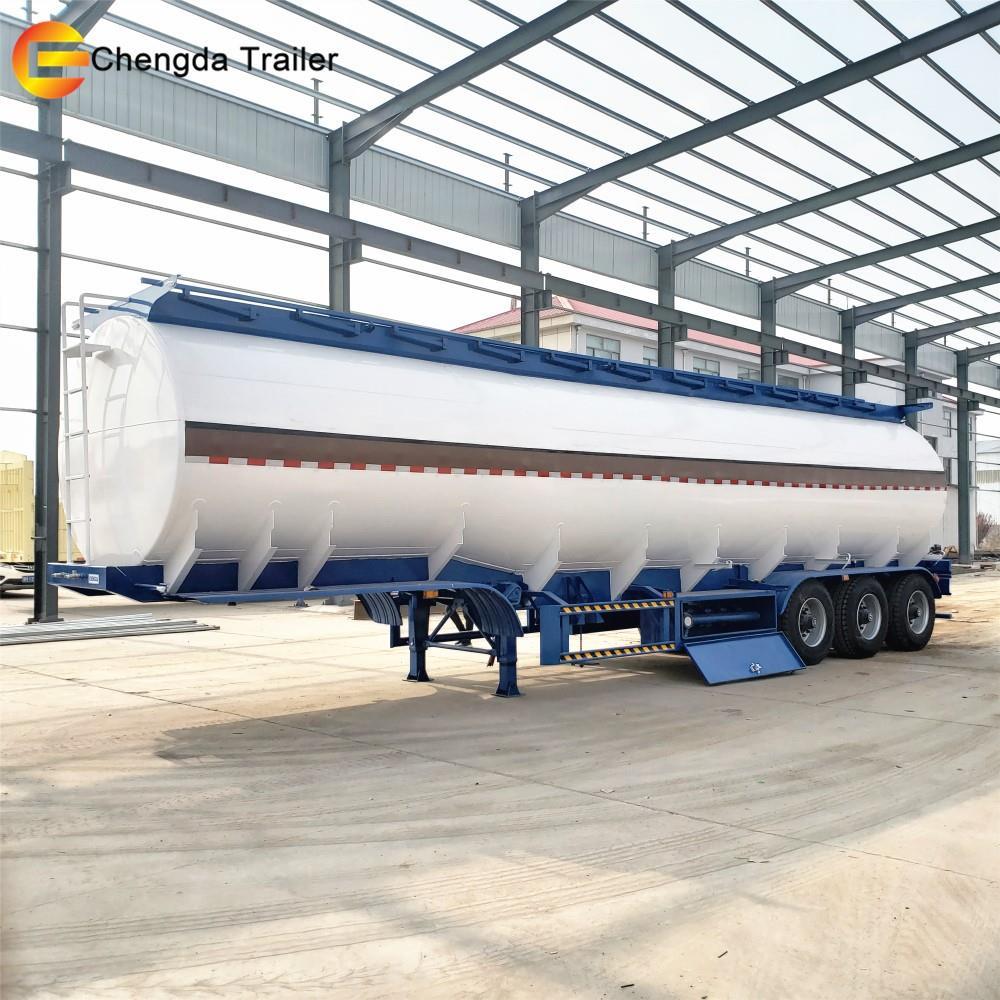 霍英杰 Comment vérifier la voiture?