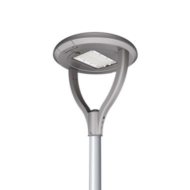 Pourquoi LED? - 浙江橙树网络技术有限公司 - 精英队 - 徐慧莹