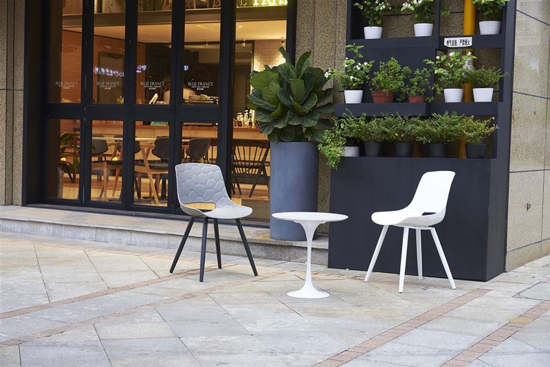 Conception de style nordique application de contraste de couleur ordinaire 台州...