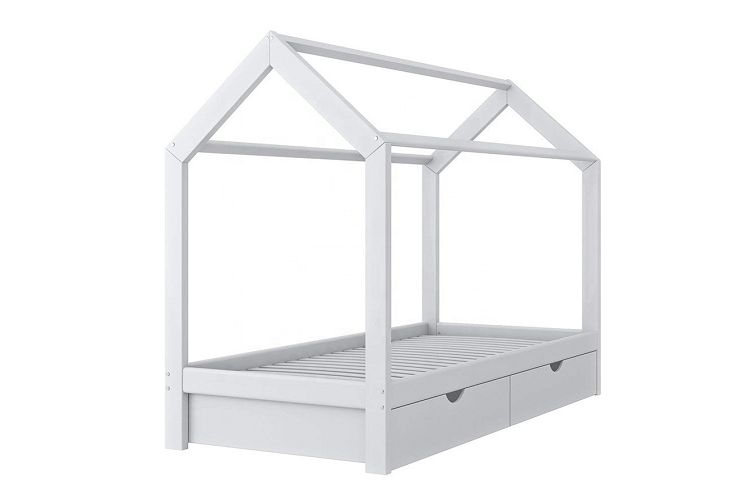 Marketing des meubles 潍坊 一组 常晓