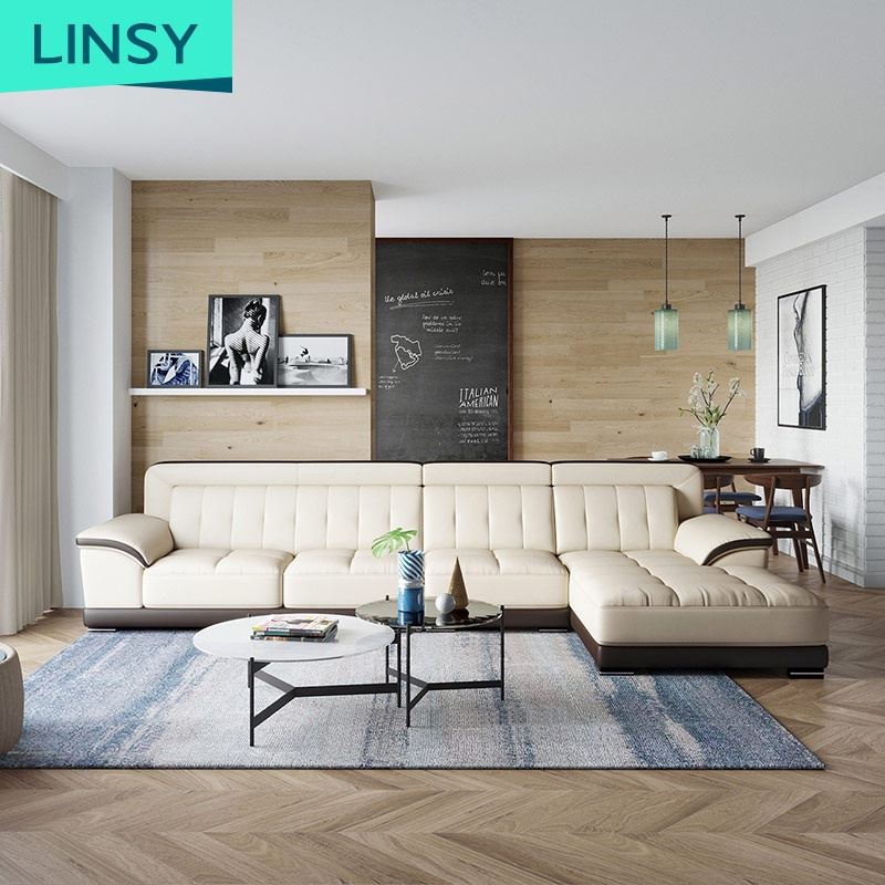 Connaissance de la profondeur du canapé, ces meubles peu de bon sens que vous...