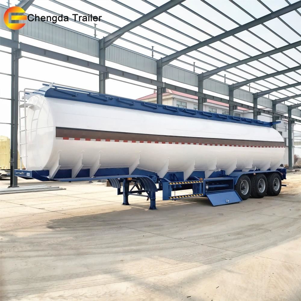 Songlinyun dans de nombreuses applications pratiques