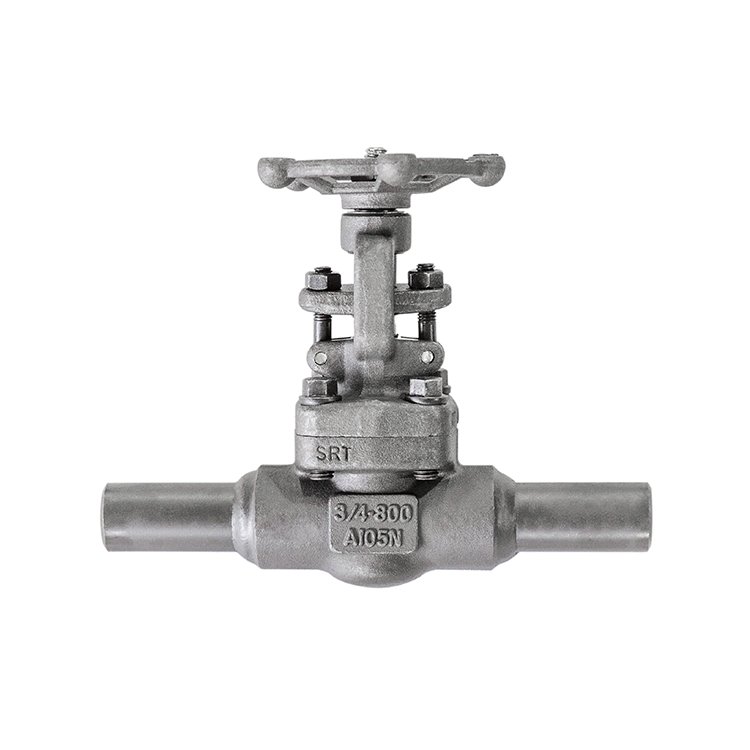 Comment comprendre la micro-vanne d'échappement? 浙江橙树 - 无敌队 - 郑清