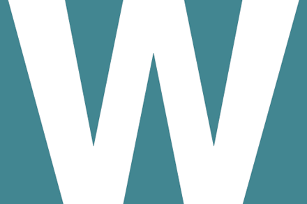 Qu'est-ce qu'une machine d'emballage à cloques? 橙树 王牌队 麻芬芬