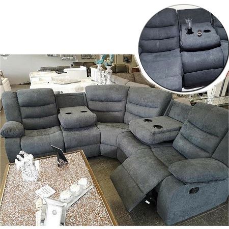 Matériel et fonction de chaise de loisirs extérieurs- 宣盟 - 飞越队 - 潘亚萍