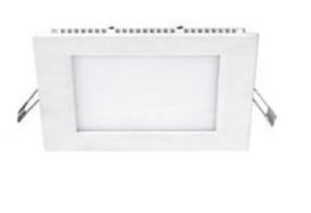 Entretien des lumières LED High Bay 美杰 刘美英 王牌