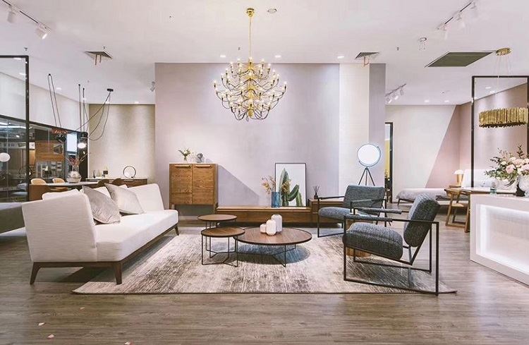 Table à manger en marbre de luxe - 东莞 9 凌 - 第 3 组 - 古淑仪