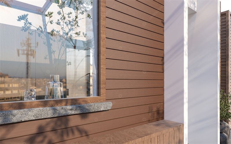 Le sol stratifié est-il rentable? - 广州圆航 - 第 3 组 - 张丽霞