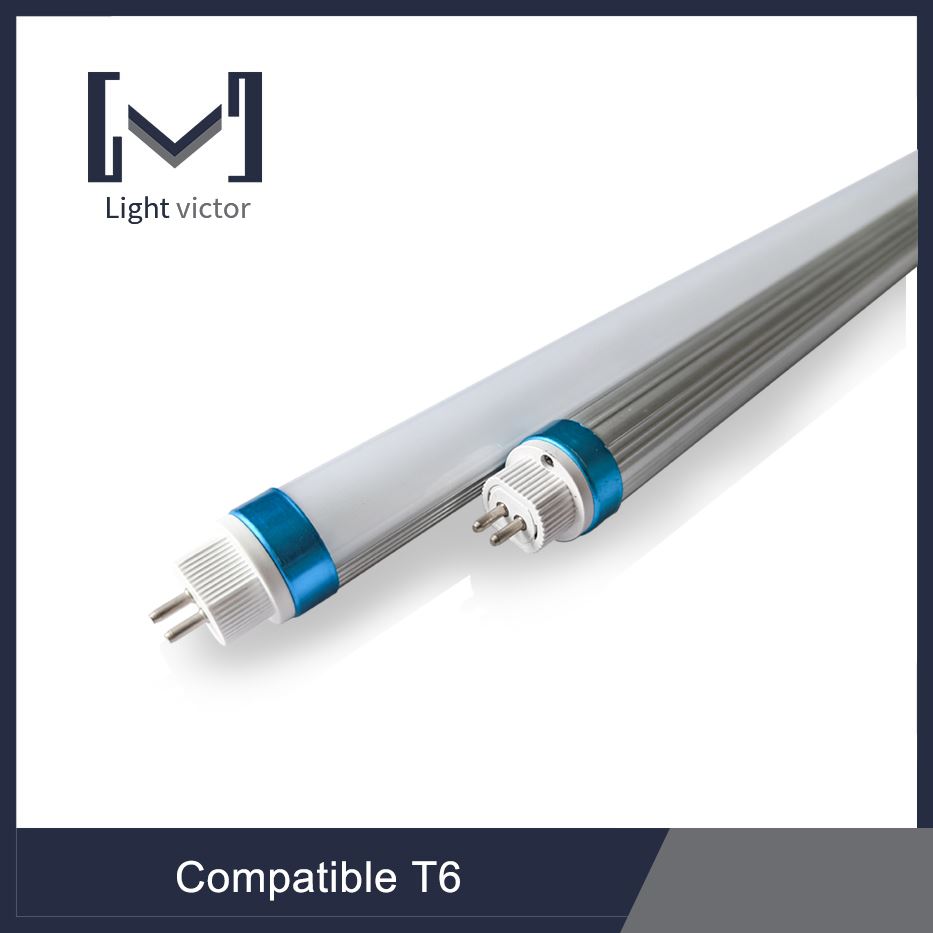 Scellant LED 广州聚鑫 一组 林炯婷