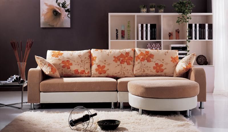 Meubles haut de gamme