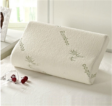 TYQQQQQWWWTYYYYGGGGGVVVCFHHHBVFGH'BNVFGJNVCFHJJknnvfHjjnbvjnbcChjnnbgggqwwwwe...