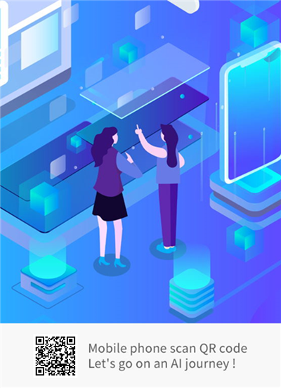 Température et humidité constante Air climatiseur t