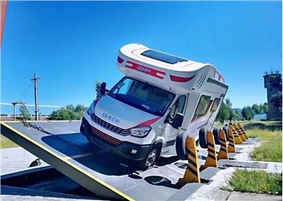 Couvertures de bateaux imperméables de traitement UV