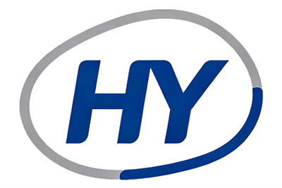 CSG  Industriel  Co., Ltd